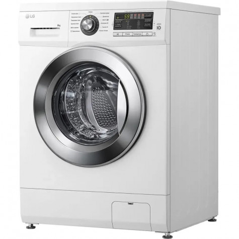 ���������� ������ LG F1096TD3