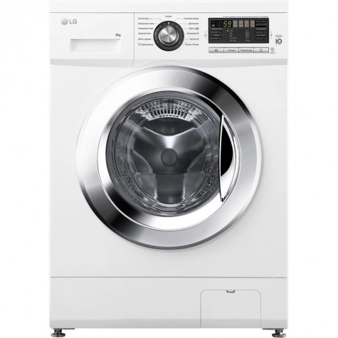 ���������� ������ LG F1096ND3