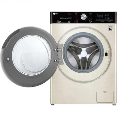 ���������� ������ LG F2V5HS9B