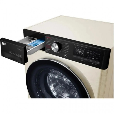 ���������� ������ LG F2V5HS9B