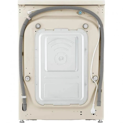 ���������� ������ LG F2V5HS9B