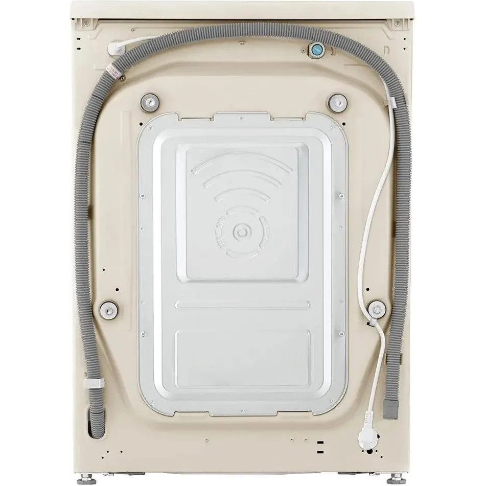 ���������� ������ LG F2V5HS9B