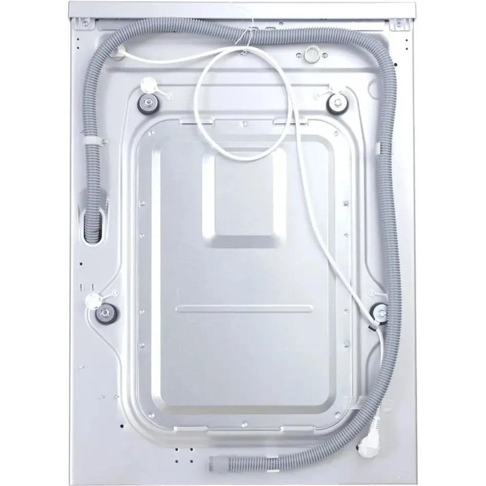 ���������� ������ LG F1296TD4