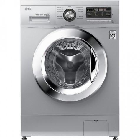 ���������� ������ LG F1296TD4