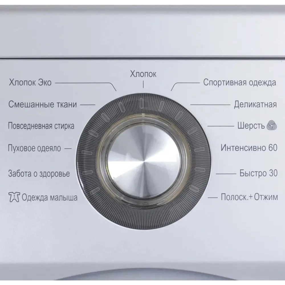 ���������� ������ LG F1296TD4