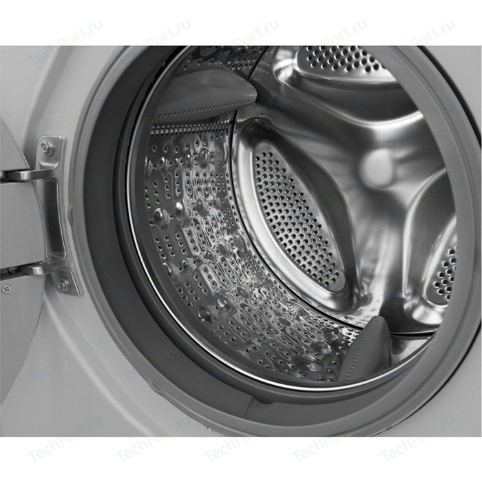 ���������� ������ LG F1296TD4