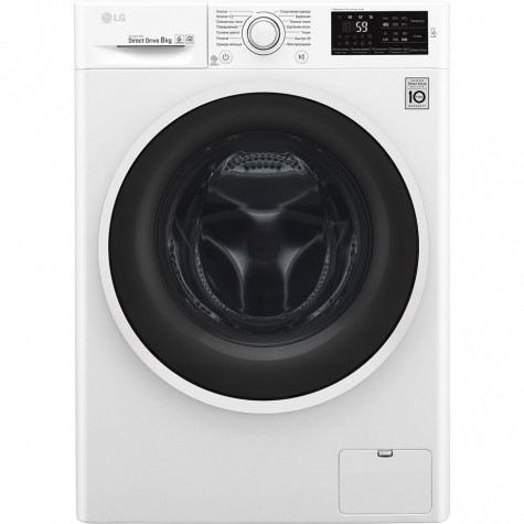 ���������� ������ LG F2J6TN0W