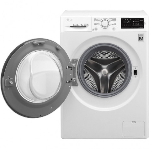 ���������� ������ LG F2J6TN0W