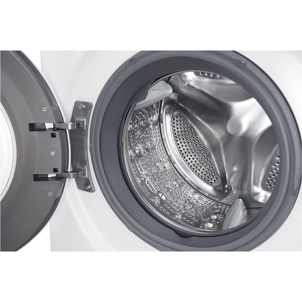 ���������� ������ LG F2J6TN0W
