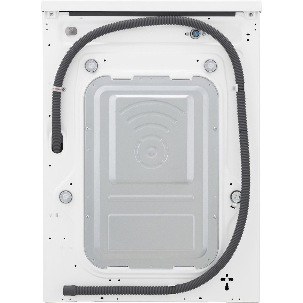 ���������� ������ LG F2J6TN0W