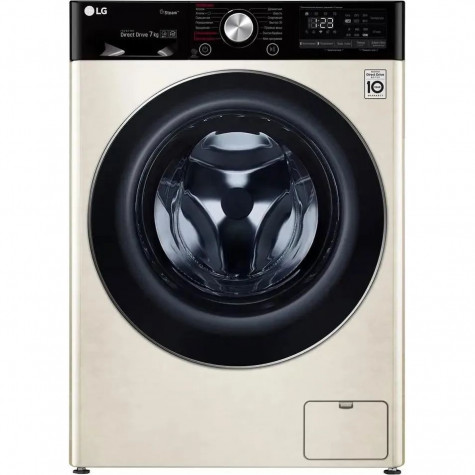 ���������� ������ LG F2V5HS9B