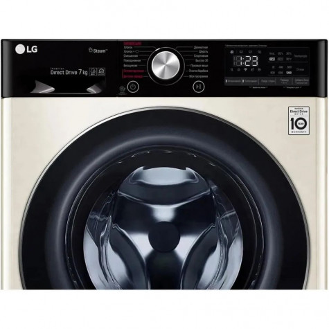 ���������� ������ LG F2V5HS9B