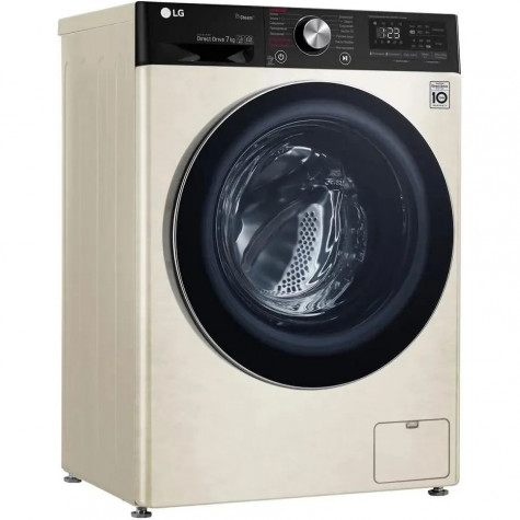 ���������� ������ LG F2V5HS9B