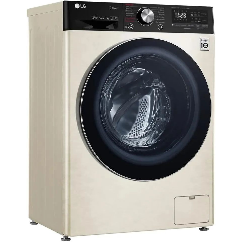���������� ������ LG F2V5HS9B