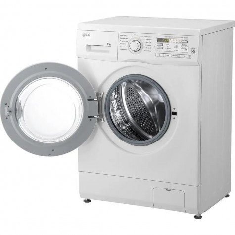 ���������� ������ LG F10B8MD