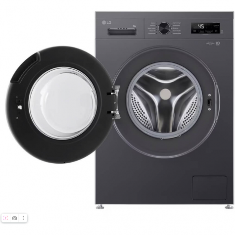 ���������� ������ LG F2Y1VS5J