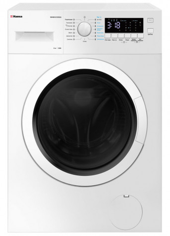 ���������� ������ Hansa WHN6121SD2A