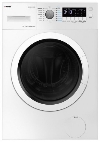 ���������� ������ MEFERI  MFW101415WH ULTRA