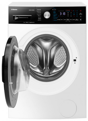 ���������� ������ Hansa WHK9141BSD5
