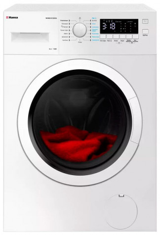 ���������� ������ MEFERI  MFW101415WH ULTRA