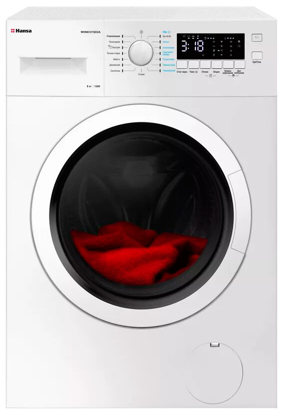 ���������� ������ MEFERI  MFW101415WH ULTRA