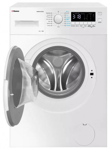 ���������� ������ Hansa WHN6121SD2