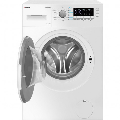 ���������� ������ Hansa WHN7121SD2