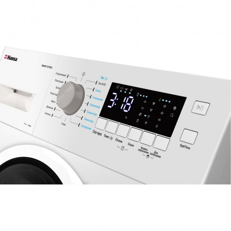 ���������� ������ Hansa WHN7121SD2