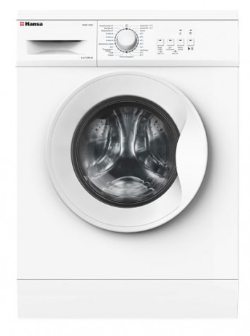 ���������� ������ MEFERI  MFW101415WH ULTRA