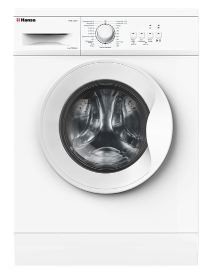 ���������� ������ MEFERI  MFW101415WH ULTRA