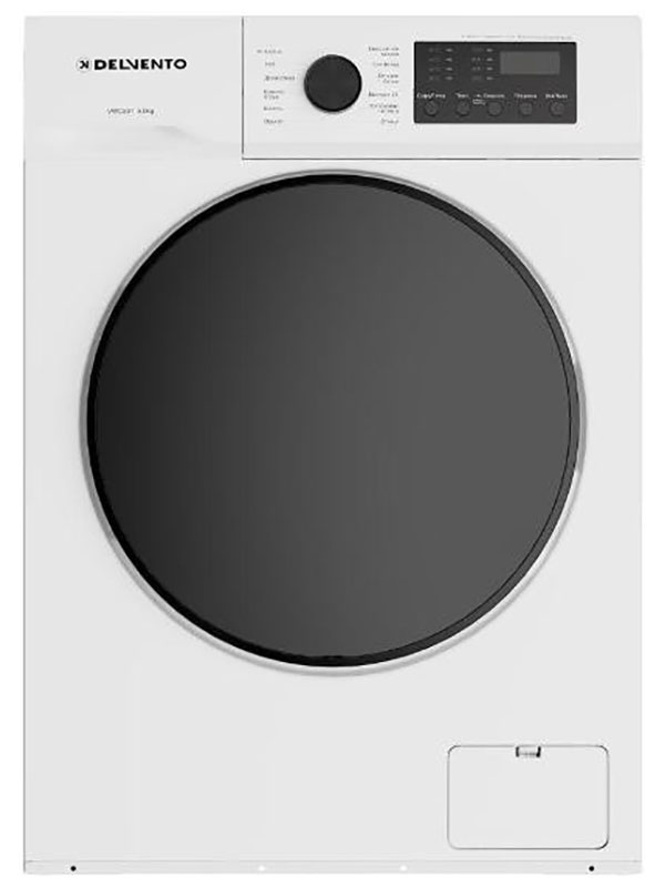 ���������� ������ MEFERI  MFW101415WH ULTRA