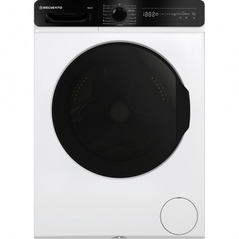 ���������� ������ Delvento VWC210