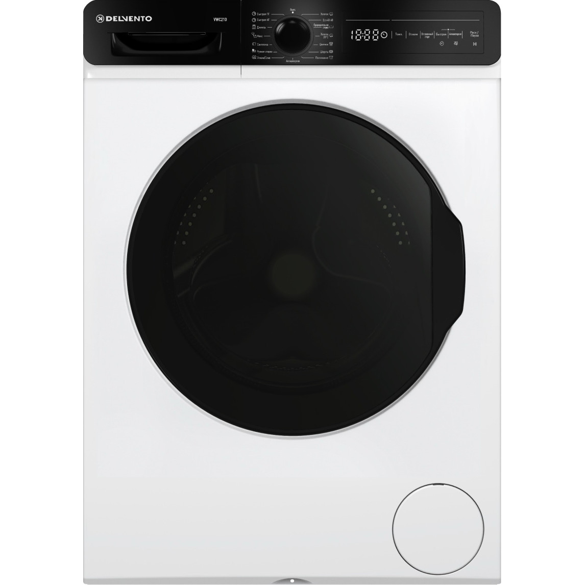 ���������� ������ Delvento VWC210