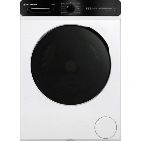 ���������� ������ Delvento VWC101