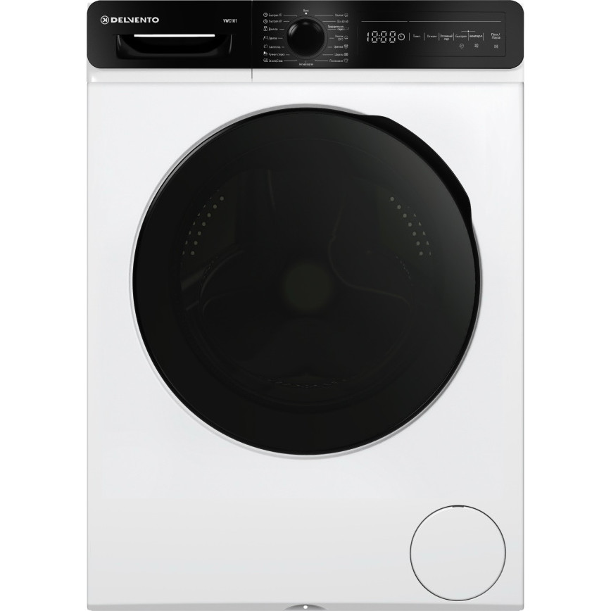���������� ������ Delvento VWC101