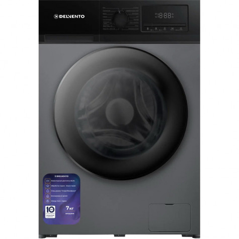 ���������� ������ Delvento VGC720