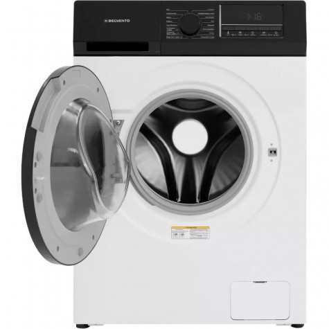 ���������� ������ Delvento VHC901