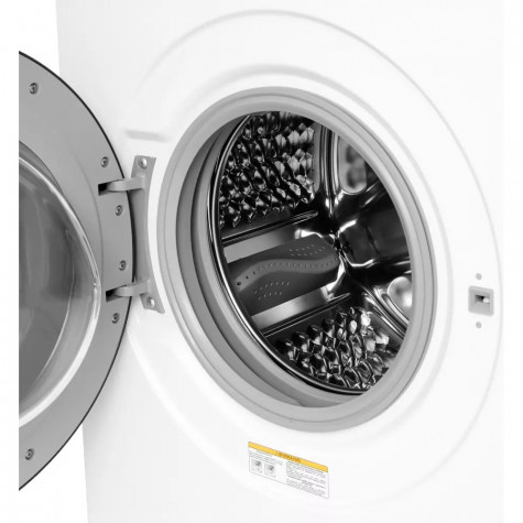 ���������� ������ Delvento VHC901