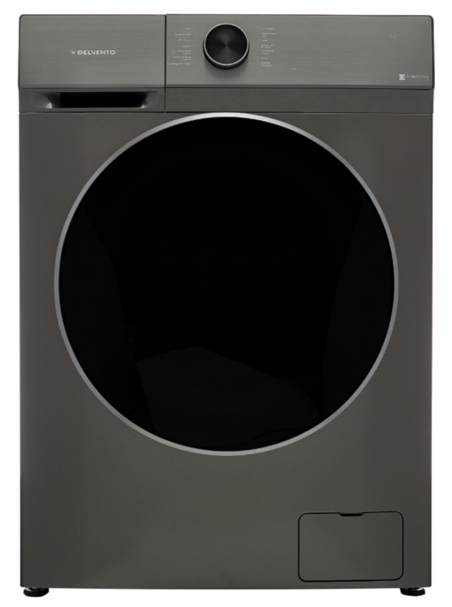 ���������� ������ � ������ Delvento VBS701
