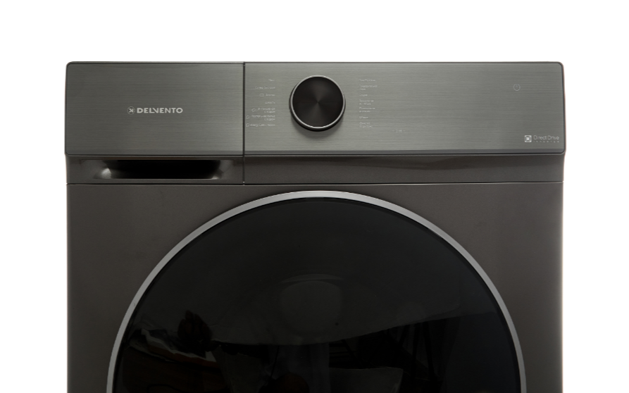���������� ������ � ������ Delvento VBS701