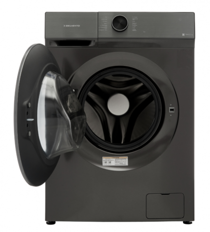 ���������� ������ � ������ Delvento VBS701