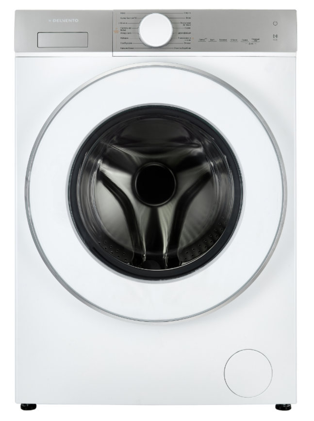 ���������� ������ � ������ Delvento VMS702
