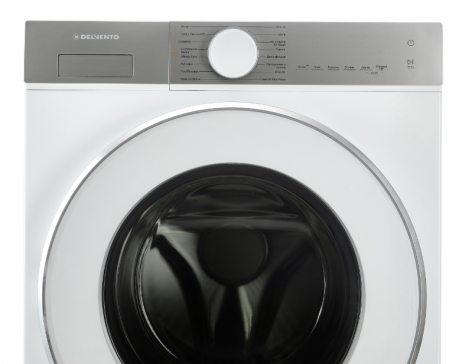 ���������� ������ � ������ Delvento VMS702