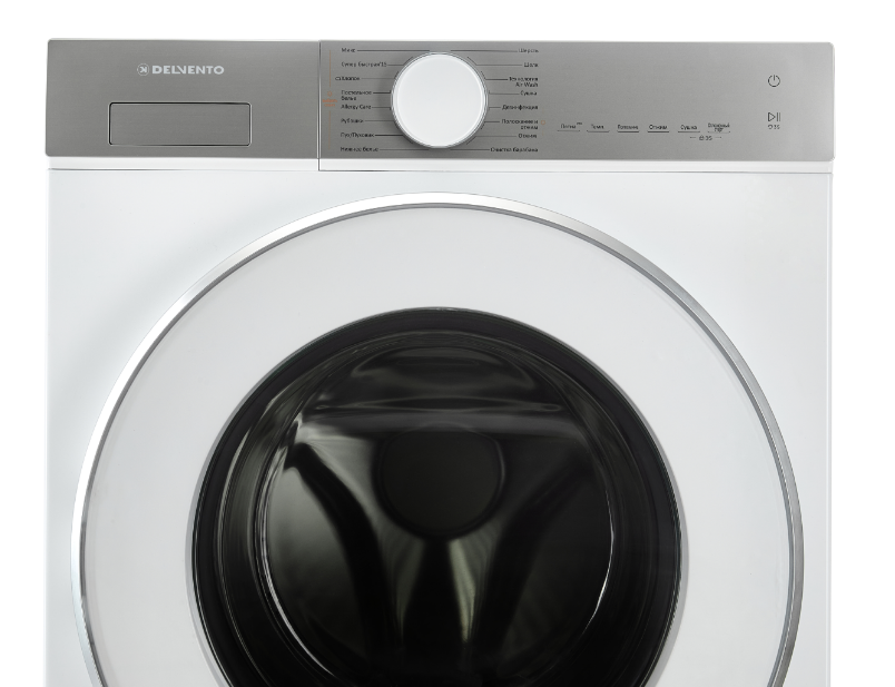 ���������� ������ � ������ Delvento VMS702