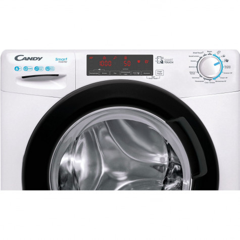 ���������� ������ Candy CSS426TWMB/2-07