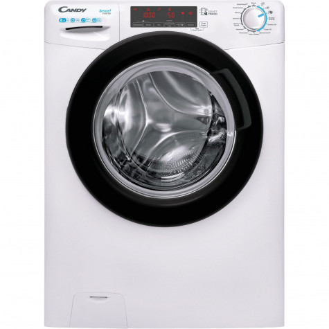 ���������� ������ Candy CS44 285TWMB-07