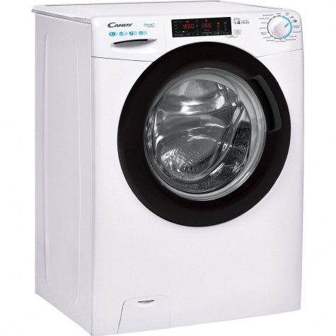 ���������� ������ Candy CS44 285TWMB-07