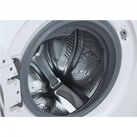 ���������� ������ Candy CS44 285TWMB-07