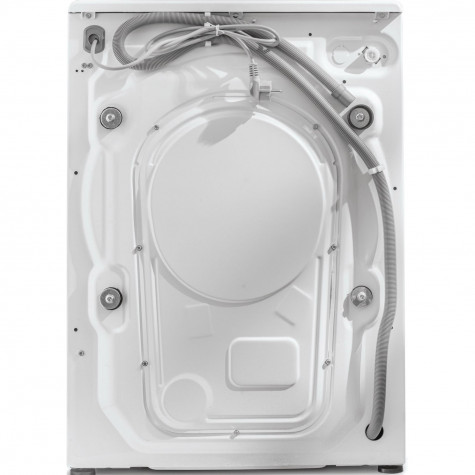 ���������� ������ Candy CS44 285TWMB-07