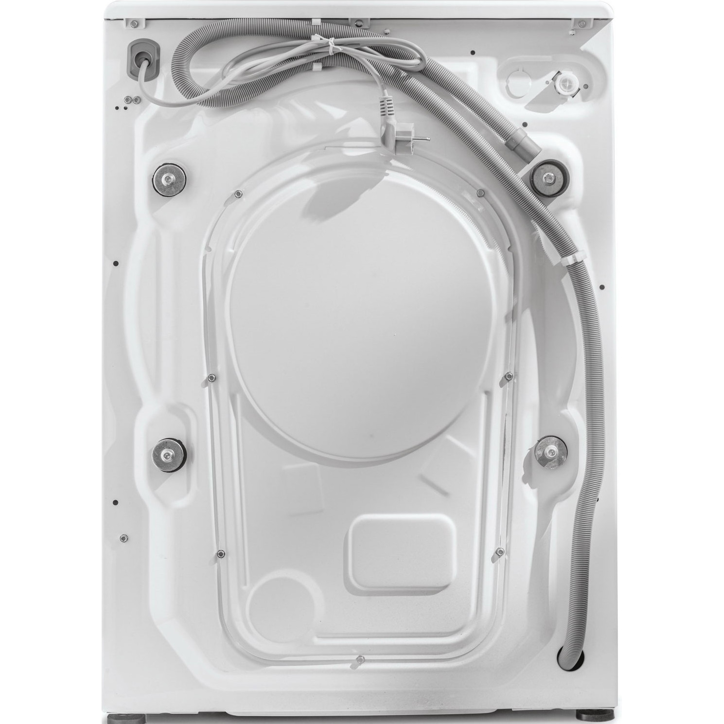 ���������� ������ Candy CS44 285TWMB-07